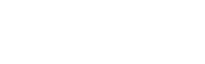 人と人、ものともののつながりを提案。