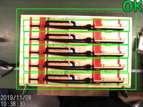 治具製作・機械設備